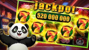 Live casino style entertainment section on jlmm gaming hub