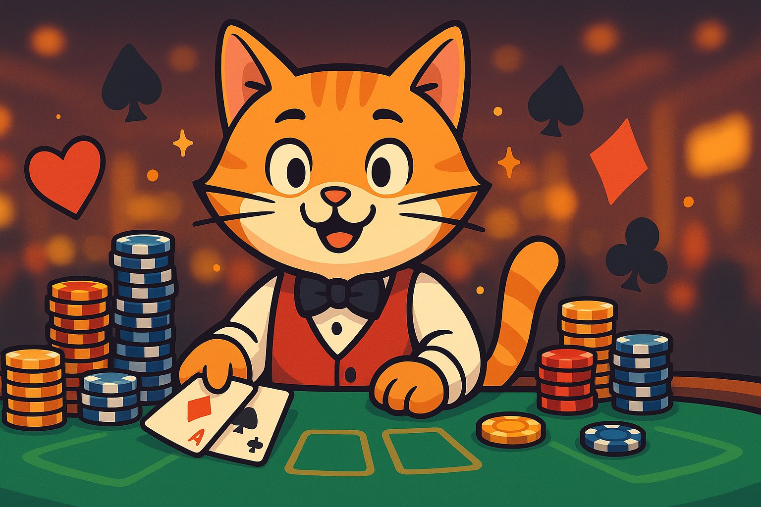 Slot game categories available on jlmm for Philippines players