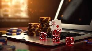 Basketball and football sports betting section on jlmm platform