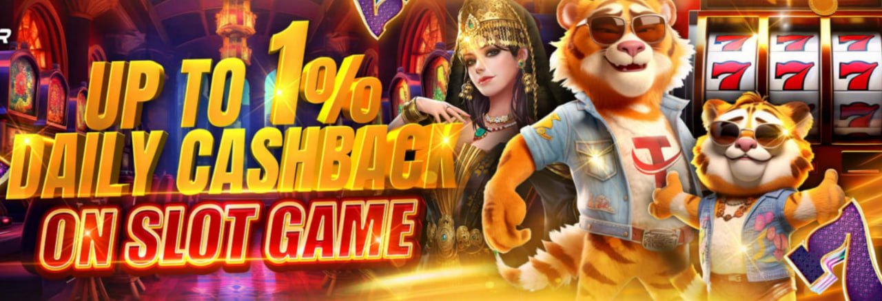 jlmm gaming platform hero banner showing sports and casino entertainment