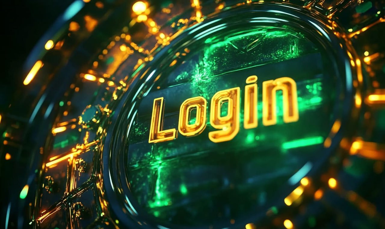 Philippine English interface and local gaming experience on jlmm