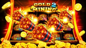 Filipino player completing a GCash deposit on jlmm mobile platform