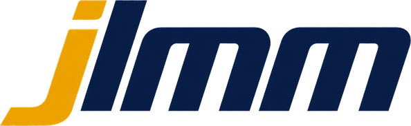 jlmm official gaming platform logo